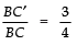 NCERT Solutions for Class 10 Maths Chapter 11 - Facts that Matter and Constructions (Exercise 11.1)