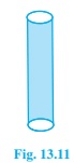 NCERT Solutions for Class 9 Maths Chapter 13 - Exercise 13.2 Surface Areas and Volumes