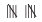 NCERT Solutions for Class 8 Maths Chapter 4 - Data Handling - 1