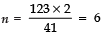 Class 10 Maths Chapter 5 Question Answers - Arithmetic Progressions - 2