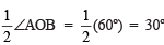 NCERT Solutions for Class 9 Maths Chapter 11 - Exercise 11.1 Constructions