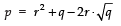 Class 10 Maths Chapter 1 Question Answers - Real Numbers - 2