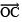 NCERT Solutions for Class 9 Maths Chapter 11 - Exercise 11.1 Constructions