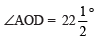NCERT Solutions for Class 9 Maths Chapter 11 - Exercise 11.1 Constructions