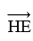 NCERT Solutions for Class 8 Maths - Practical Geometry - 2