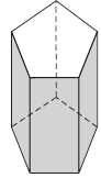 Important Questions for Class 8 Maths - Visualising Solid Shapes
