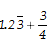 Class 10 Maths Chapter 1 Question Answers - Real Numbers - 1