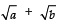 Class 10 Maths Chapter 1 HOTS Questions - Real Numbers