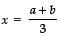 Class 10 Maths Chapter 4 Question Answers - Quadratic Equations