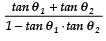 Class 10 Maths Chapter 8 Question Answers - Introduction to Trigonometry