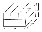 NCERT Solutions for Class 8 Maths Chapter 9 - Mensuration - 2 (Exercise 9.2)