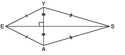NCERT Solutions for Class 8 Maths - Practical Geometry - 3