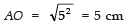 Class 10 Maths Chapter 10 Question Answers - Circles