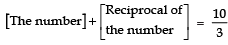 Class 10 Maths Chapter 4 Question Answers - Quadratic Equations