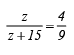 NCERT Solutions for Class 8 Maths - Linear Equations in One Variable (Exercise 2.2)