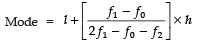 Class 10 Maths Chapter 13 Question Answers - Statistics
