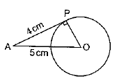 NCERT Solutions for Class 10 Maths Chapter 10 - Circles (Exercise 10.1)