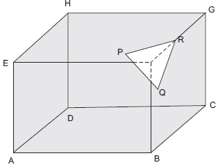 NCERT Solutions for Class 8 Maths - Visualising Solid Shapes - 2
