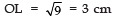 Class 10 Maths Chapter 10 Question Answers - Circles