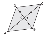 NCERT Solutions for Class 8 Maths Chapter 9 - Mensuration (Old NCERT Questions)