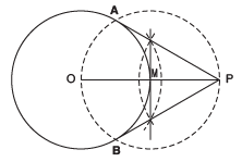 Class 10 Maths Question Answers - Constructions