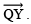 NCERT Solutions for Class 8 Maths - Practical Geometry - 3