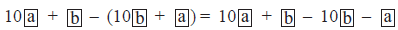 Points to Remember - Playing with Numbers | NCERT Textbooks & Solutions for Class 8