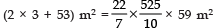Class 10 Maths Chapter 11 Question Answers - Surface Areas and Volumes