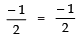 Class 10 Maths Chapter 2 Question Answers - Polynomials - 1
