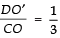Class 10 Maths Chapter 10 Question Answers - Circles