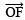 NCERT Solutions for Class 9 Maths Chapter 11 - Exercise 11.1 Constructions