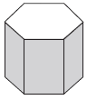 Important Questions for Class 8 Maths - Visualising Solid Shapes