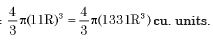 NCERT Solutions for Class 8 Science - Stars and the Solar System