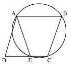 NCERT Solutions for Class 9 Maths Chapter 10 - Exercise 10.6 Circles
