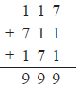 NCERT Solutions for Class 8 Maths - Playing with Numbers - 1