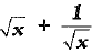 Class 9 Math: Sample Question Paper- 2 (With Solutions)