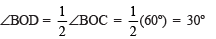 NCERT Solutions for Class 9 Maths Chapter 11 - Exercise 11.1 Constructions