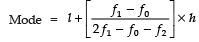 Class 10 Maths Chapter 13 Question Answers - Statistics