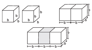 NCERT Solutions for Class 8 Maths Chapter 9 - Mensuration - 2 (Exercise 9.2)