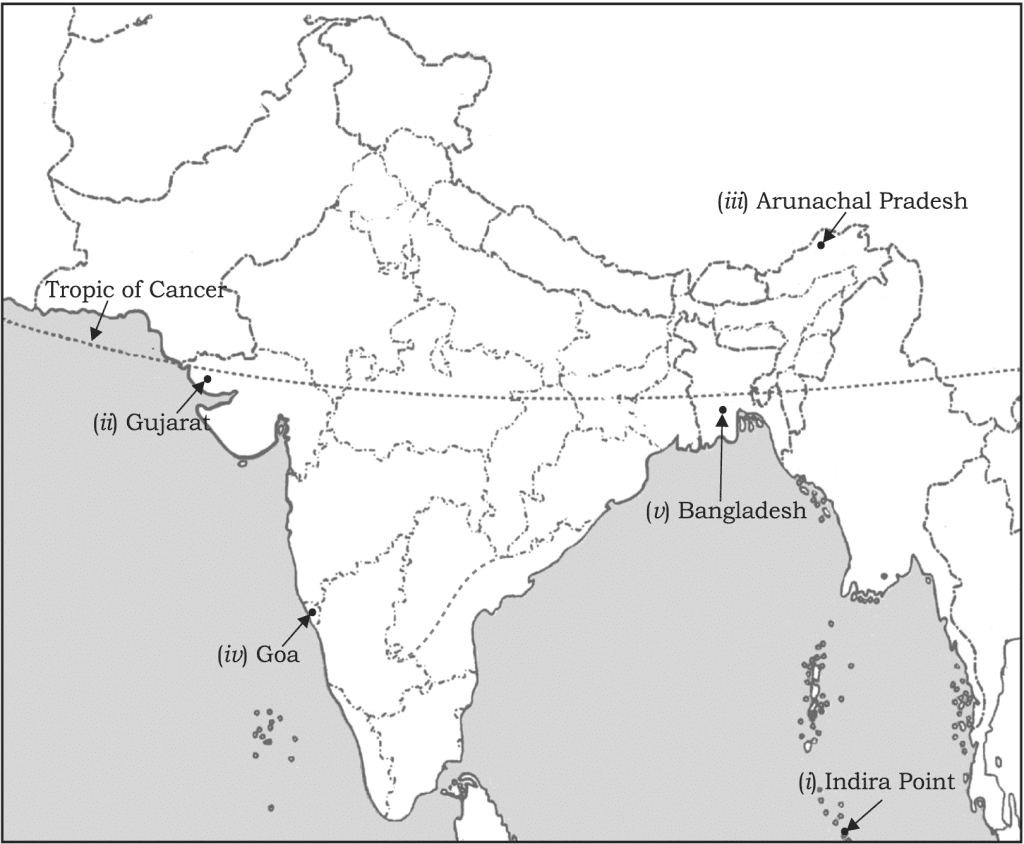 Class 9 NCERT - Solved Question Answers Documents