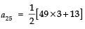 Class 10 Maths Chapter 5 Question Answers - Arithmetic Progressions - 2