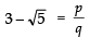 Class 10 Maths Chapter 1 Question Answers - Real Numbers - 2
