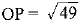 NCERT Solutions for Class 10 Maths Chapter 10 - Circles (Exercise 10.1)