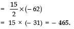 NCERT Solutions for Class 10 Maths Chapter 5 - Arithmetic Progressions (Exercise 5.3) - 2