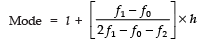 Class 10 Maths Chapter 13 Question Answers - Statistics
