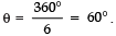 NCERT Solutions for Class 10 Maths Chapter 11 - Areas Related to Circles (Excercise 11.1)