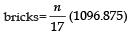 NCERT Solutions for Class 10 Maths Chapter 12 - Surface Areas and Volumes (Exercise 12.5)