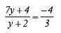 NCERT Solutions for Class 8 Maths - Linear Equations in One Variable (Exercise 2.2)