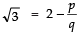 Class 10 Maths Chapter 1 Question Answers - Real Numbers - 1