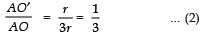Class 10 Maths Chapter 10 Question Answers - Circles